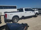 2025 Ford F350 Super Duty продається в Arcadia, FL - Front End