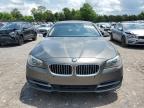 2014 Bmw 528 I zu verkaufen in Madisonville, TN - All Over
