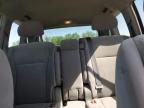 2008 Toyota Highlander  de vânzare în Marlboro, NY - Side