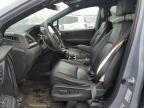 2024 Honda Odyssey Sport   на продаже в Pennsburg, PA - Side