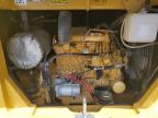 2018 Caterpillar                 305.5E2 for Sale in North Las Vegas, NV - Minor Dent/Scratches
