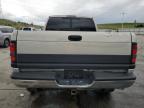 1999 Dodge Ram 2500  للبيع في Littleton، CO - Front End