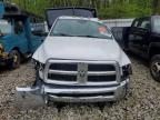 2016 Ram 5500  იყიდება West Warren-ში, MA - Rollover