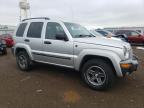 2004 Jeep Liberty Sport for Sale in Chicago Heights, IL - Rear End