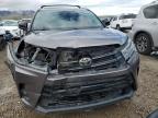 2019 Toyota Highlander Se for Sale in Magna, UT - Front End
