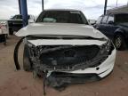 2021 Mazda Cx-5 Touring for Sale in Phoenix, AZ - Front End