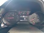 2023 VAUXHALL CORSA DESI for sale at Copart EAST KILBRIDE