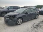 2024 Toyota Corolla Le   en Venta en Wayland, MI - Front End