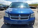 2010 Dodge Grand Caravan Sxt for Sale in Littleton, CO - Front End