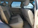 2008 Ford Escape Xlt   продається в Reno, NV - Front End