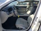 2023 Volvo S90 Plus en Venta en Van Nuys, CA - Rear End