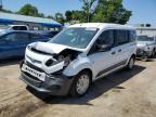 2017 Ford Transit Connect Xl for Sale in Wichita, KS - Front End