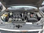 2006 Ford Five Hundred Se продається в New Britain, CT - Front End
