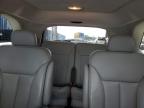2008 Chrysler Pacifica Touring للبيع في Riverview، FL - Side