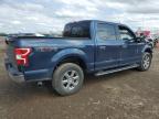 Davison, MI에서 판매 중인 2019 Ford F150 Supercrew - Side