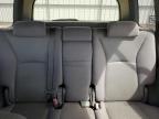 2006 Toyota Highlander  for Sale in Kapolei, HI - Side