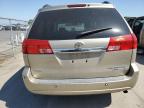 2004 Toyota Sienna Xle for Sale in Sacramento, CA - Minor Dent/Scratches
