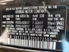2013 Hyundai Santa Fe Sport продається в Phoenix, AZ - Mechanical