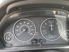 2013 Bmw 328 I იყიდება Louisville-ში, KY - Undercarriage