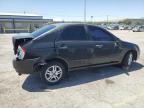 2004 Kia Spectra Lx   للبيع في Las Vegas، NV - Rear End