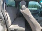 2002 Ford F150  продається в Eight Mile, AL - Front End