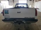 1999 Chevrolet Gmt-400 K2500 en Venta en Lexington, KY - Burn