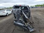 2023 FORD F150 SUPERCREW   for sale at Copart QC - MONTREAL