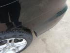 2007 TOYOTA ESTIMA for sale at Copart PETERLEE