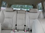 2006 Toyota Highlander Limited for Sale in Windsor, NJ - Front End