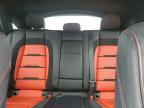 2021 MERCEDES-BENZ GLE COUPE AMG 53 4MATIC   for sale at Copart ON - TORONTO