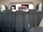2008 Hyundai Santa Fe Gls იყიდება Jacksonville-ში, FL - Front End