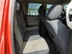 2012 Dodge Ram 1500 Slt for Sale in Louisville, KY - Side