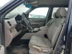 2011 Honda Pilot Lx for Sale in Houston, TX - Rear End