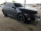 2016 Bmw X6 Sdrive35I for Sale in Los Angeles, CA - Front End