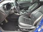 2013 Kia Optima Sx იყიდება Helena-ში, MT - Front End