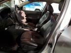 2010 Mercury Milan Premier იყიდება Eldridge-ში, IA - Front End
