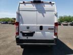 2021 Ram Promaster 2500 2500 High for Sale in New Britain, CT - Side
