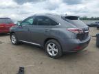 2013 Lexus Rx 350 Base for Sale in Fredericksburg, VA - Front End