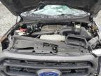 Windsor, NJ에서 판매 중인 2023 Ford F150 Supercrew - All Over