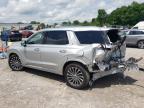 2023 Hyundai Palisade Calligraphy for Sale in Madisonville, TN - Rear End