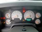 Grand Prairie, TX에서 판매 중인 2007 Dodge Ram 1500 St - Mechanical
