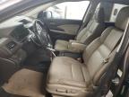 2012 Honda Cr-V Exl продається в Ham Lake, MN - Minor Dent/Scratches