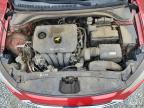 2017 Hyundai Elantra Se for Sale in Concord, NC - Rear End
