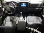 2023 Nissan Frontier S for Sale in Chambersburg, PA - Partial Repair