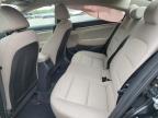 Windsor, NJ에서 판매 중인 2017 Hyundai Elantra Se - Side