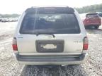 1999 Toyota 4Runner Limited for Sale in Ellenwood, GA - Rear End