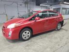 2010 Toyota Prius  for Sale in Wheeling, IL - All Over