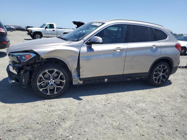 2022 Bmw X1 Xdrive28I