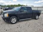 2013 Chevrolet Silverado K1500 Ltz na sprzedaż w Lawrenceburg, KY - Rear End