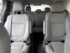 2025 Toyota Sienna Xle იყიდება New Britain-ში, CT - Side